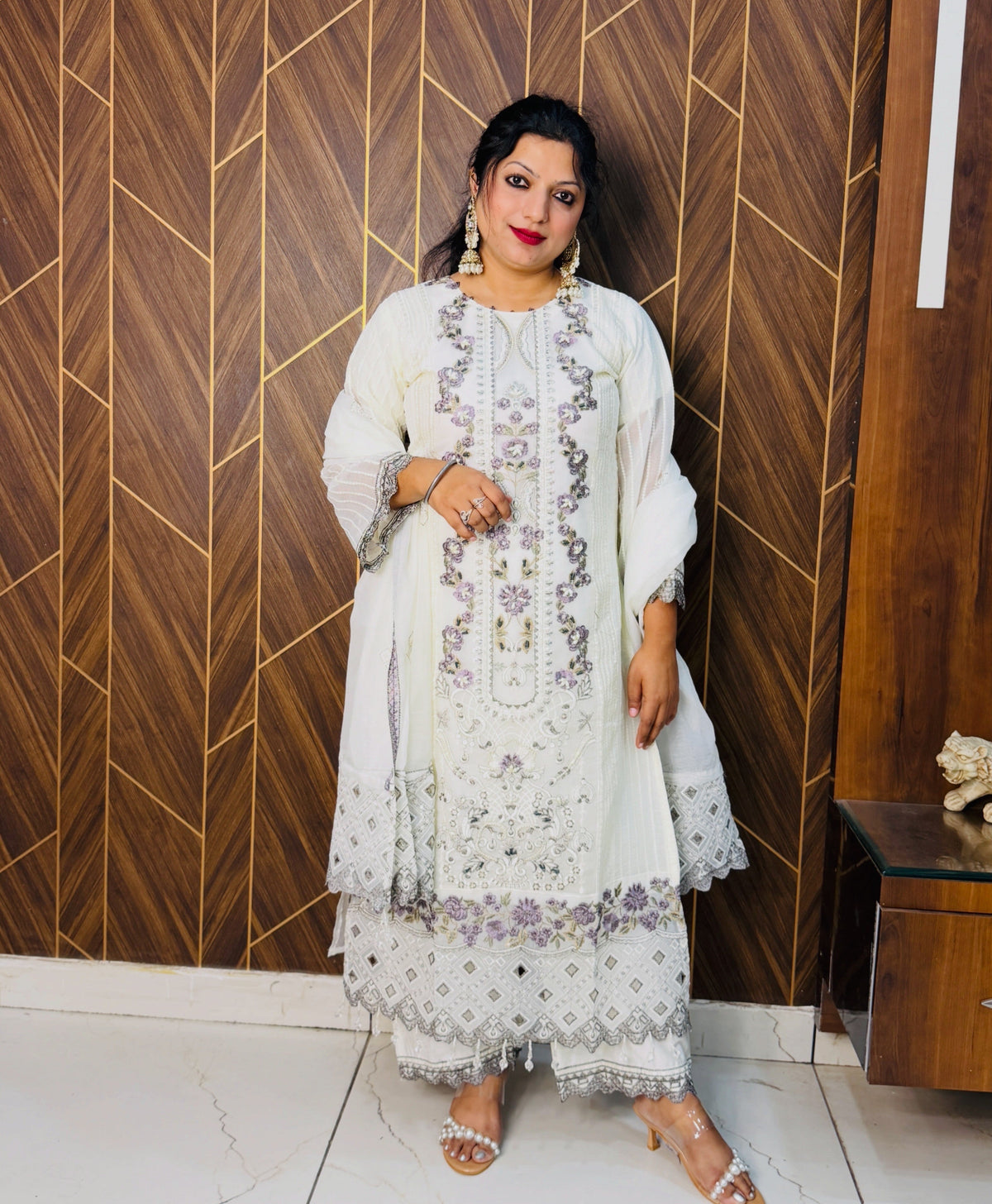 PAKISTANI