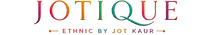 My Store - Home